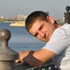 Семён, 34, г.Турин Семён, 34, г.Турин