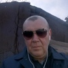 игорь, 52, г.Караганда игорь, 52, г.Караганда