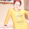 Natalya, 42, г.Хильден Natalya, 42, г.Хильден