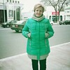 Валентина, 59, г.Ашхабад Валентина, 59, г.Ашхабад
