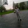 саша, 29, г.Retkinia саша, 29, г.Retkinia