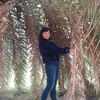 Марина, 46, г.Таганрог Марина, 46, г.Таганрог
