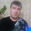Илья, 32, г.Рудный Илья, 32, г.Рудный