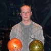 Александр, 31, г.Балей Александр, 31, г.Балей