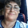 Людмила, 53, г.Черновцы Людмила, 53, г.Черновцы