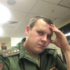 Вячеслав, 32, г.Нахабино Вячеслав, 32, г.Нахабино