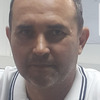 Isa, 35, г.Баку Isa, 35, г.Баку