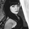 Мария, 27, г.Калининград Мария, 27, г.Калининград