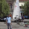 Тамер, 39, г.Набуль Тамер, 39, г.Набуль