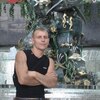 Игорь Иванов, 38, г.Лосино-Петровский Игорь Иванов, 38, г.Лосино-Петровский