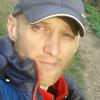 Sasha, 36, г.Светловодск Sasha, 36, г.Светловодск
