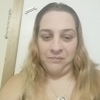 Melissa, 34, г.Carolina Melissa, 34, г.Carolina