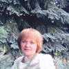 Ольга, 50, г.Путивль Ольга, 50, г.Путивль