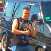 ден, 34, г.Волоколамск ден, 34, г.Волоколамск