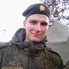 Роман, 25, г.Нижнеудинск Роман, 25, г.Нижнеудинск