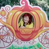 МИЛЯ, 57, г.Омск МИЛЯ, 57, г.Омск