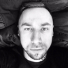 Владимир, 26, г.Turkia Владимир, 26, г.Turkia