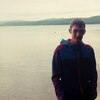 Юра, 27, г.Курган Юра, 27, г.Курган