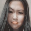 Helen Rose, 21, г.Токио Helen Rose, 21, г.Токио