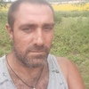 леха, 40, г.Пятигорск леха, 40, г.Пятигорск