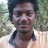 pandi, 20, г.Мангалор pandi, 20, г.Мангалор