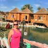 Елена, 38, г.Ростов-на-Дону Елена, 38, г.Ростов-на-Дону