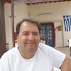 Spyridon Kalamas, 63, г.Салоники Spyridon Kalamas, 63, г.Салоники