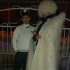 Voldemar, 34, г.Октябрьский Voldemar, 34, г.Октябрьский