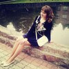 Екатерина, 21, г.Радомышль Екатерина, 21, г.Радомышль