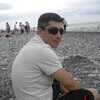 Gio, 39, г.Рустави Gio, 39, г.Рустави