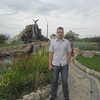 денис, 27, г.Перевоз денис, 27, г.Перевоз