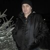 Дима, 49, г.Лозовая Дима, 49, г.Лозовая