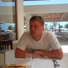 Саша, 32, г.Волгоград Саша, 32, г.Волгоград