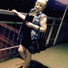 Ирина, 23, г.Заозерный Ирина, 23, г.Заозерный