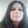 Мария, 30, г.Кривой Рог Мария, 30, г.Кривой Рог