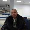 Сергей, 39, г.Салехард Сергей, 39, г.Салехард