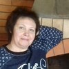 наташа, 53, г.Иваново наташа, 53, г.Иваново