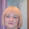 Марина, 36, г.Емва Марина, 36, г.Емва