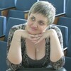 Annet, 43, г.Кременчуг Annet, 43, г.Кременчуг