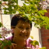 Лариса, 69, г.Невинномысск Лариса, 69, г.Невинномысск