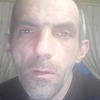 rudolf, 41, г.Гюмри rudolf, 41, г.Гюмри