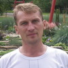 Валера, 45, г.Тирасполь Валера, 45, г.Тирасполь