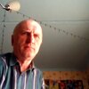 vova, 61, г.Рыбинск vova, 61, г.Рыбинск