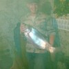 Сергей, 34, г.Кара-Балта Сергей, 34, г.Кара-Балта