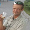 kviki, 43, г.Свислочь kviki, 43, г.Свислочь