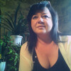 Лариса, 51, г.Клинцы Лариса, 51, г.Клинцы