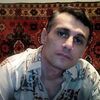 игорь, 30, г.Азов игорь, 30, г.Азов