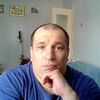 Роман, 42, г.Ковдор Роман, 42, г.Ковдор