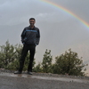 momo, 37, г.Тегеран momo, 37, г.Тегеран