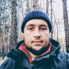 Иван, 30, г.Лисичанск Иван, 30, г.Лисичанск